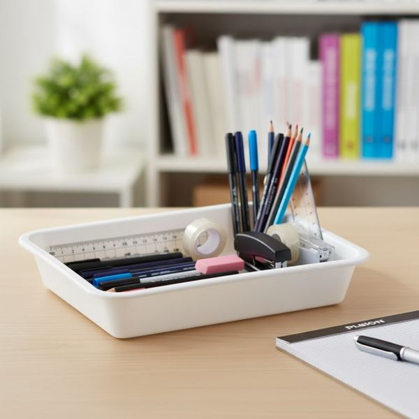 5360079000002-bandeja-organizadora-plastico-2-4l-pleion -2-